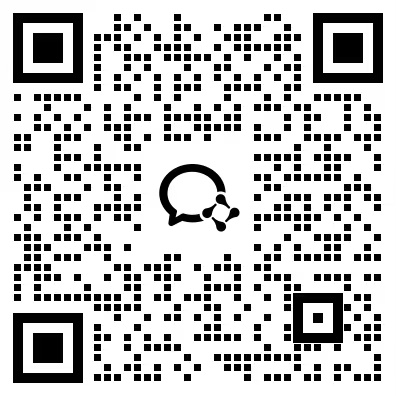 微信图片_20260514132321_171_73.jpg
